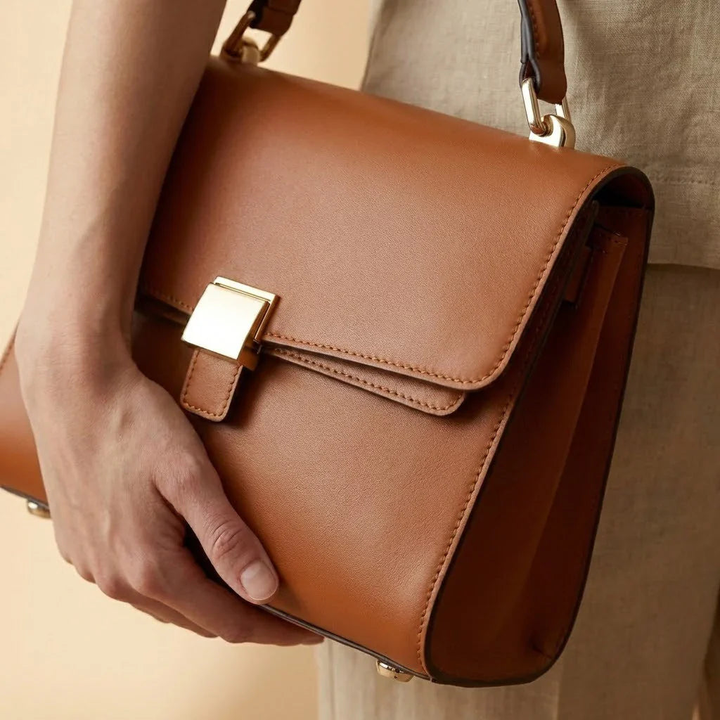 Bolsos