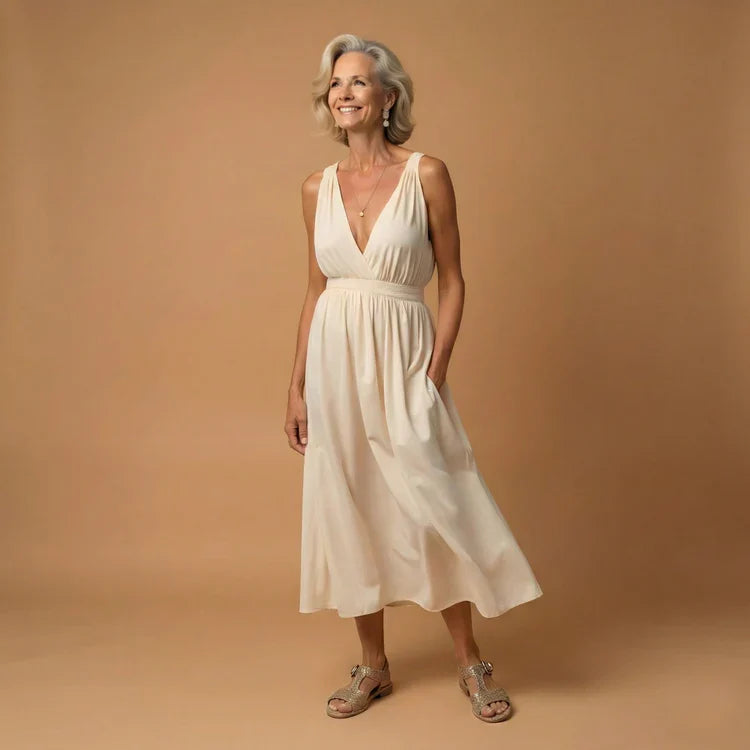 Vestidos
