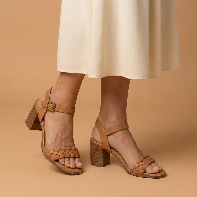 Zapatos