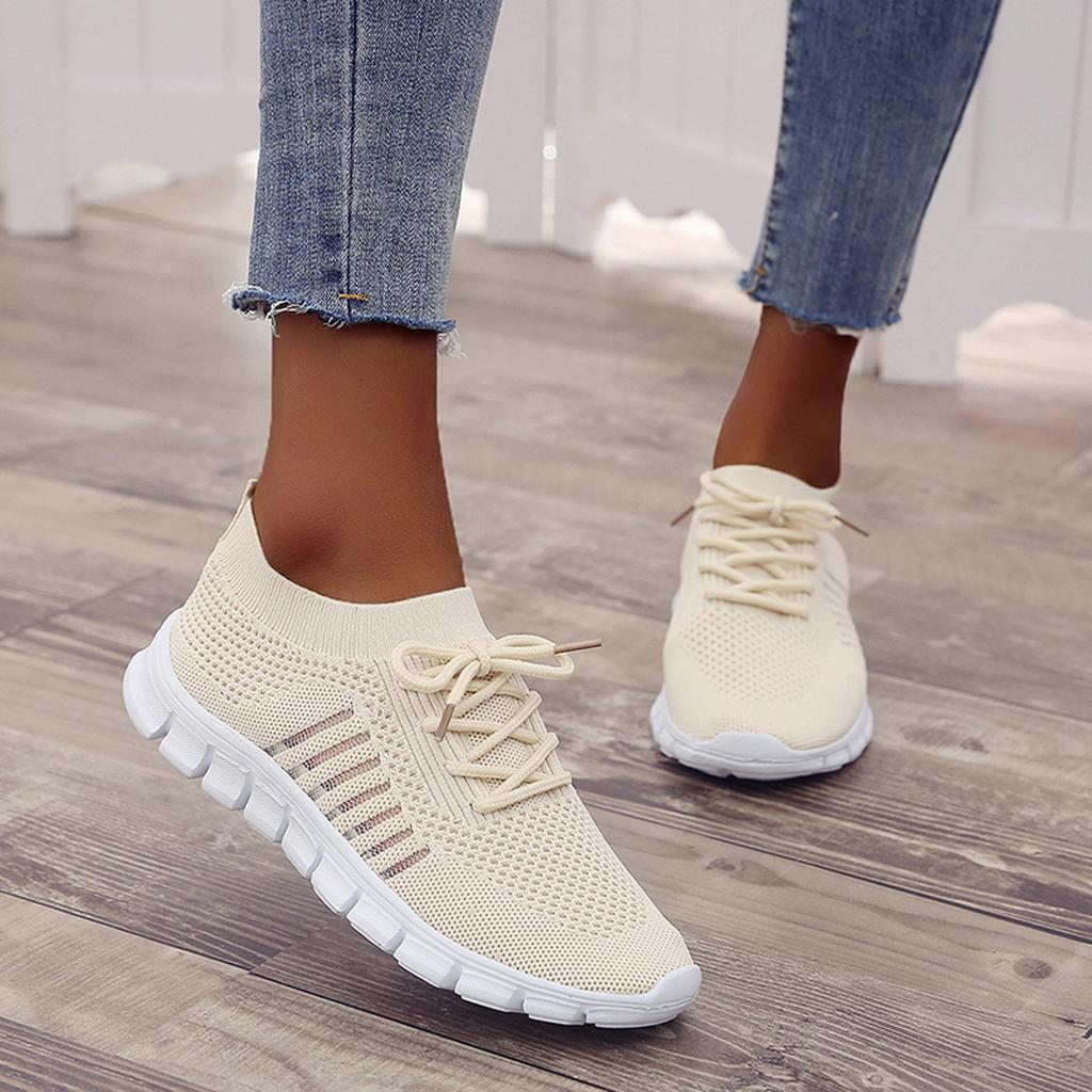 Olesia - Zapatos ortopédicos de confort para mujer