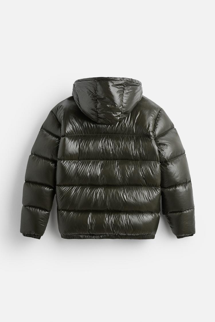 Sofia – Chaqueta UNISEX
