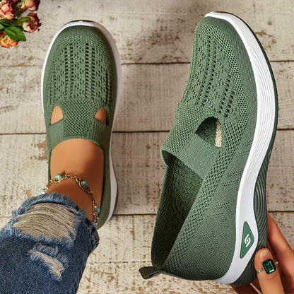 Beth – Zapatos ortopédicos cómodos para mujeres