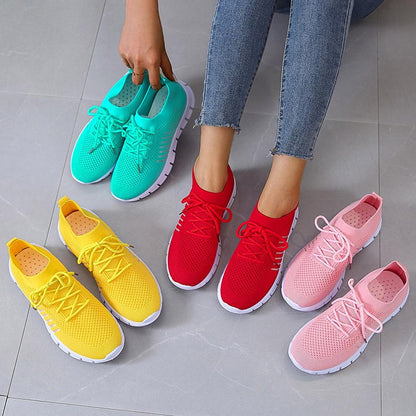 Olesia - Zapatos ortopédicos de confort para mujer