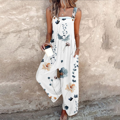 LEAH – MONO DE ELEGANCIA FLORAL