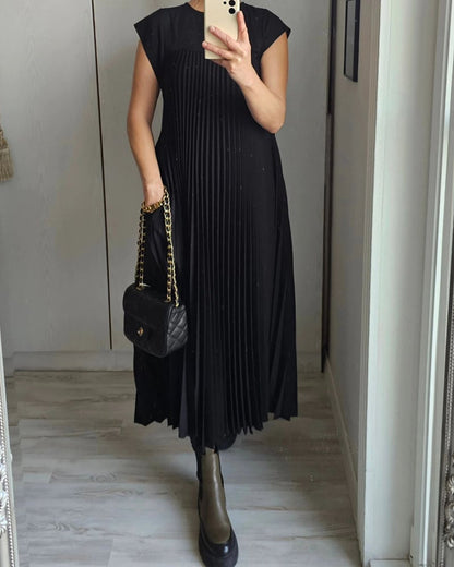 Jolie | Vestido atemporal y cómodo