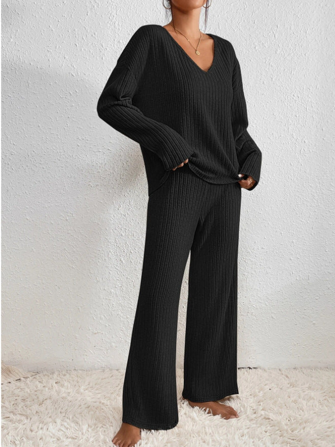 Sophia | Conjunto Lounge Confortable