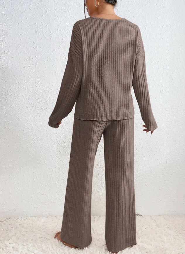 Sophia | Conjunto Lounge Confortable