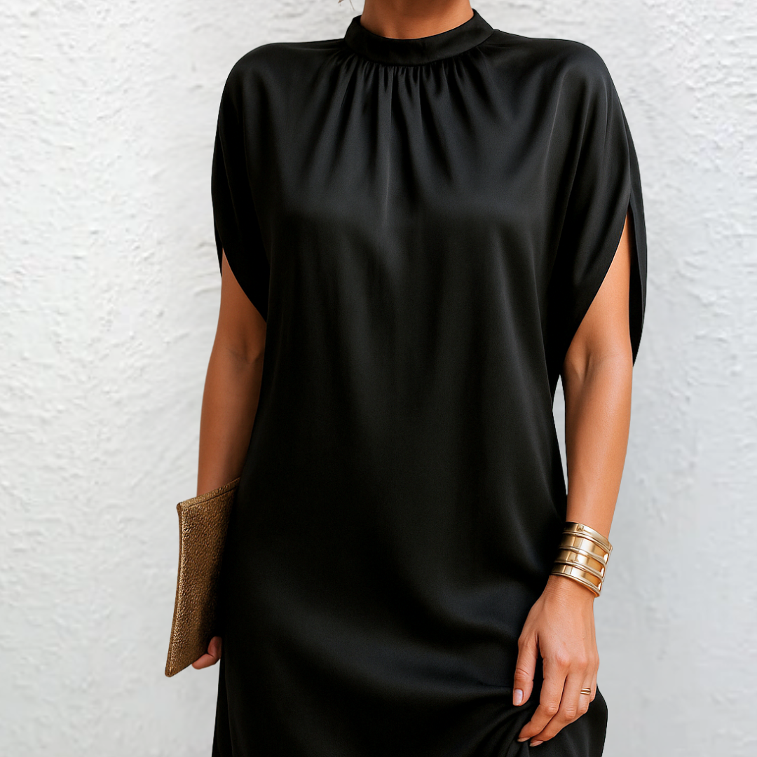 Yelina™ El Vestido Silueta