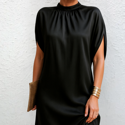 Yelina™ El Vestido Silueta