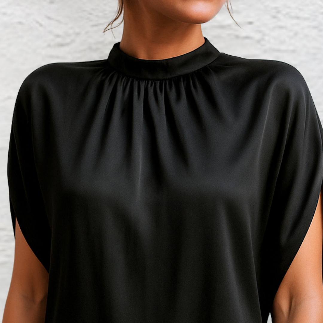 Trudy™ | Vestido Elegante y Agradante