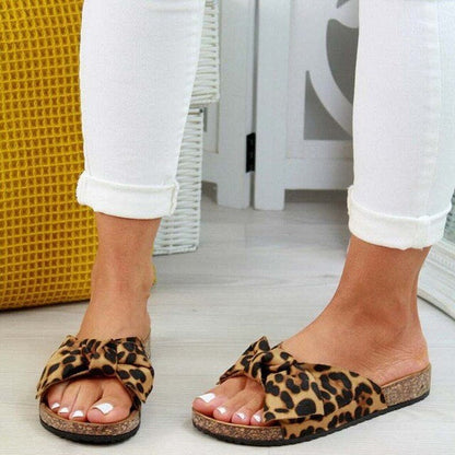 Neva - Sandalias ortopédicas para mujeres para un confort óptimo