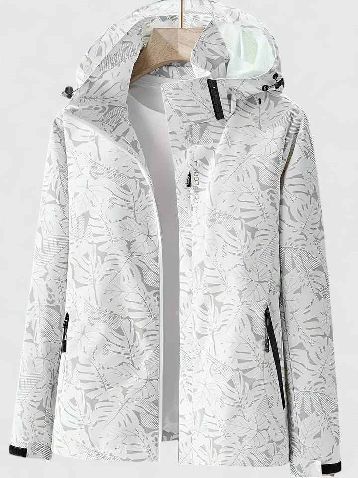 Ivy | Chaqueta Cómoda