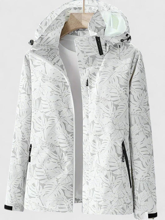 Ivy | Chaqueta Cómoda