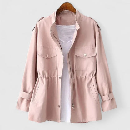 Rita | Chaqueta Elegante
