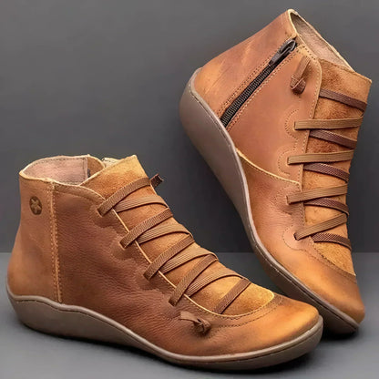 Zapatos Impermeables para Usar