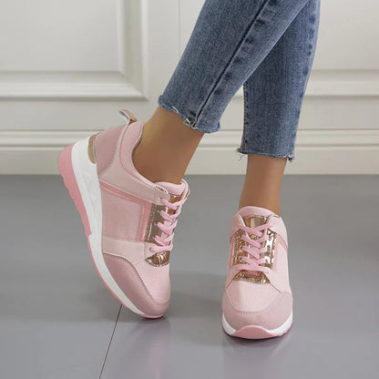 Zapatillas Air - Di adiós al dolor de pies