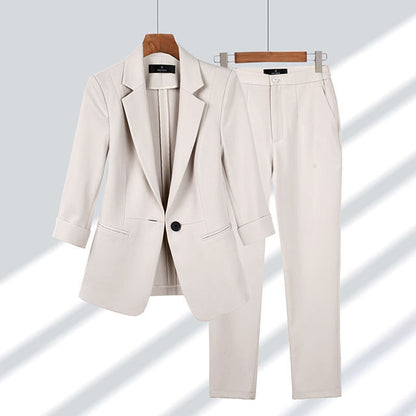 MADISON – TRAJE CLÁSICO POTENTE