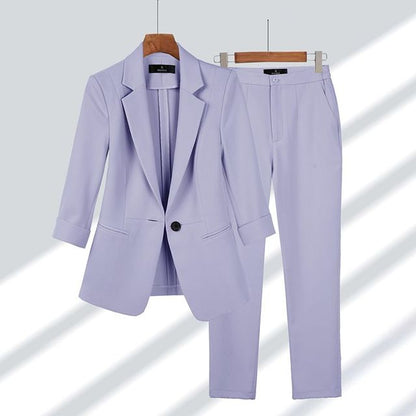 MADISON – TRAJE CLÁSICO POTENTE