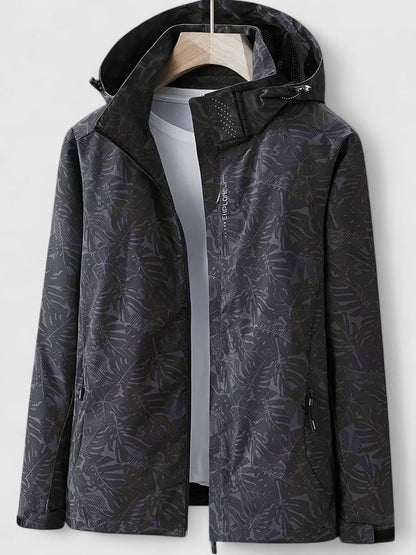 Ivy | Chaqueta Cómoda