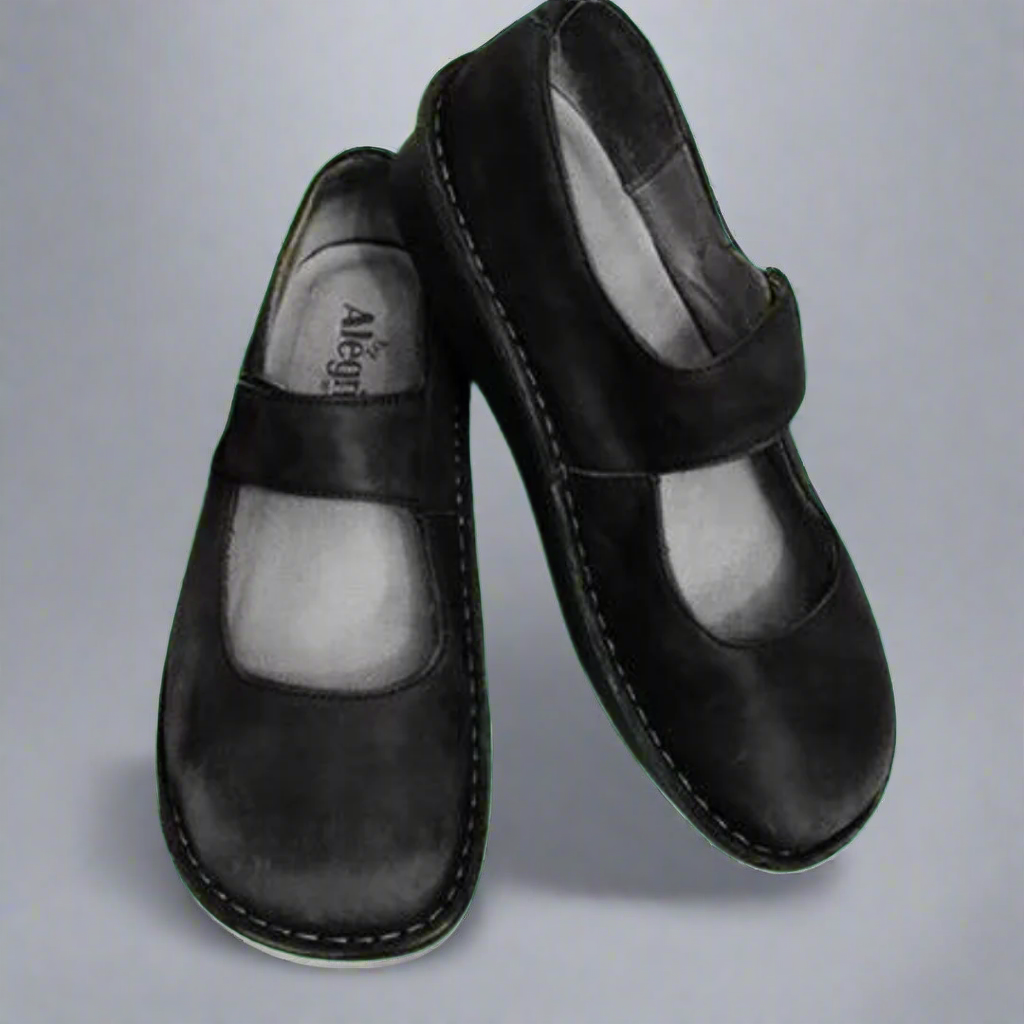 Petra | Nuevos Zapatos Planos para Mujer – Cómodos y Elegantes