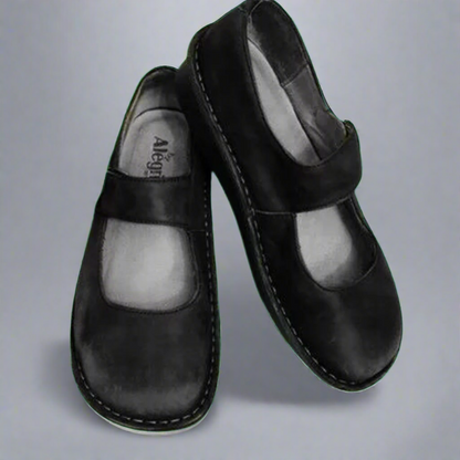 Petra | Nuevos Zapatos Planos para Mujer – Cómodos y Elegantes