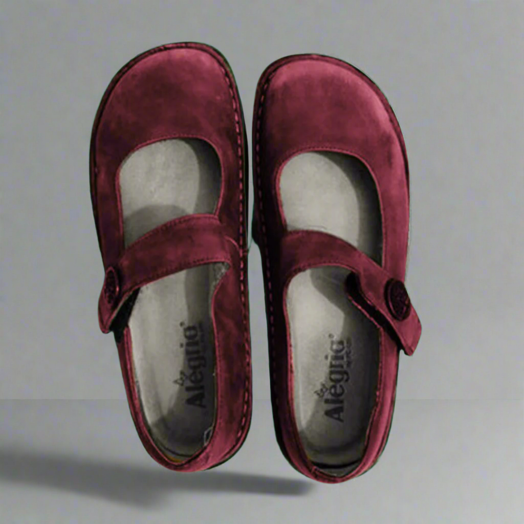 Petra | Nuevos Zapatos Planos para Mujer – Cómodos y Elegantes