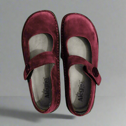 Petra | Nuevos Zapatos Planos para Mujer – Cómodos y Elegantes