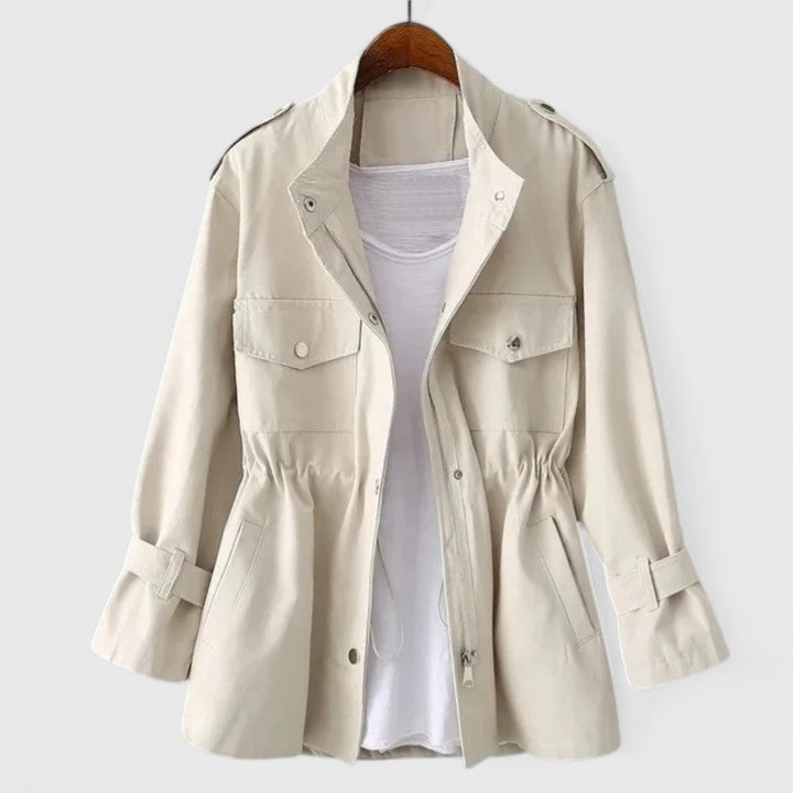 Rita | Chaqueta Elegante