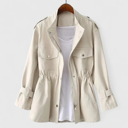 Rita | Chaqueta Elegante