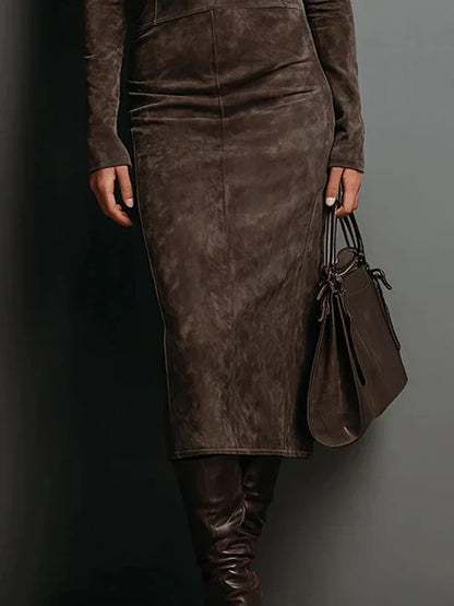 Onelia | Vestido Elegancia