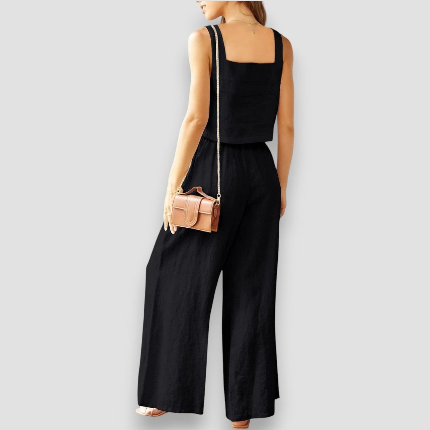 Allegra | Conjunto