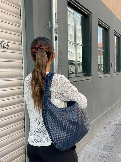 Bolso Bogotà