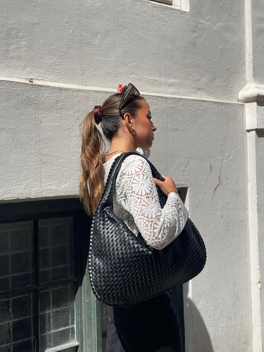 Bolso Bogotà