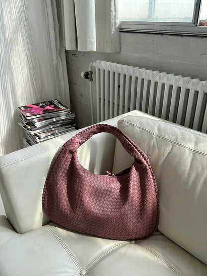 Bolso Bogotà