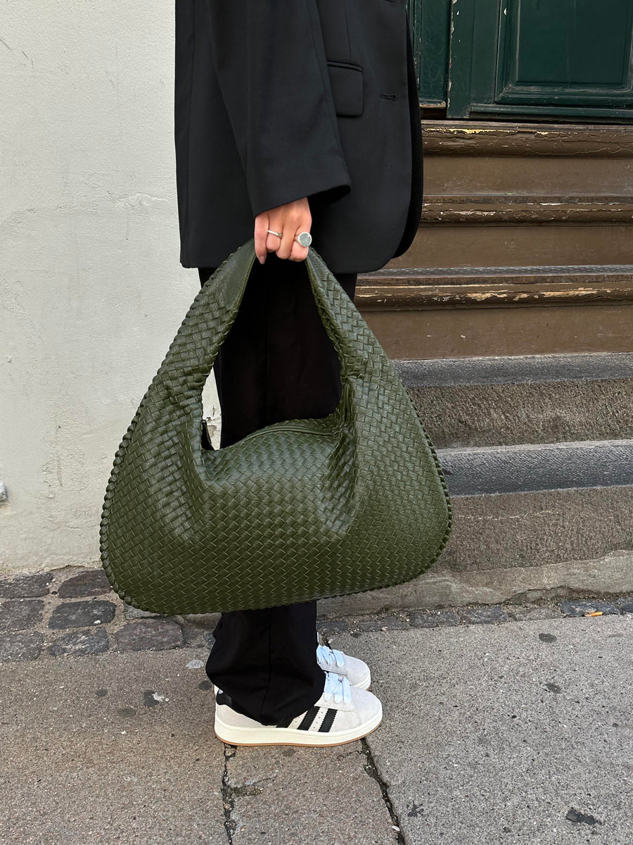 Bolso Bogotà