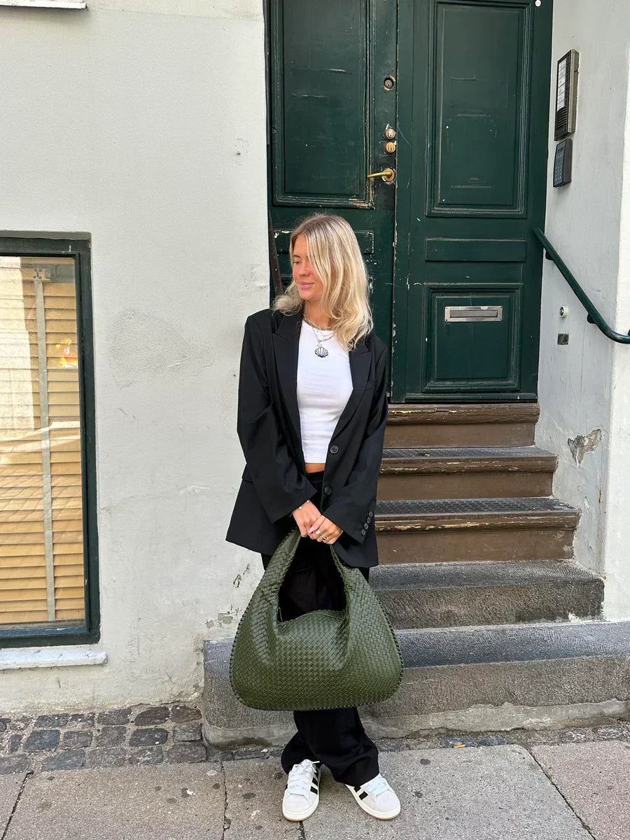 Bolso Bogotà