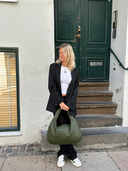 Bolso Bogotà