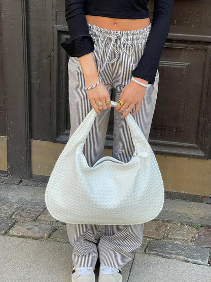 Bolso Bogotà