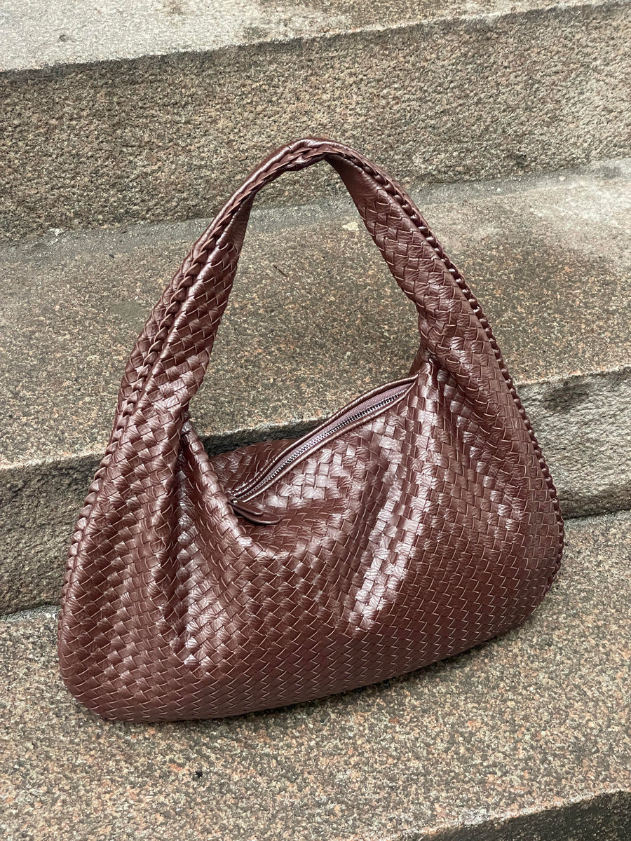 Bolso Bogotà