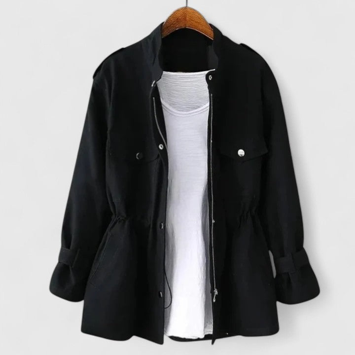 Rita | Chaqueta Elegante