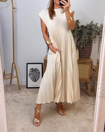 Jolie | Vestido atemporal y cómodo