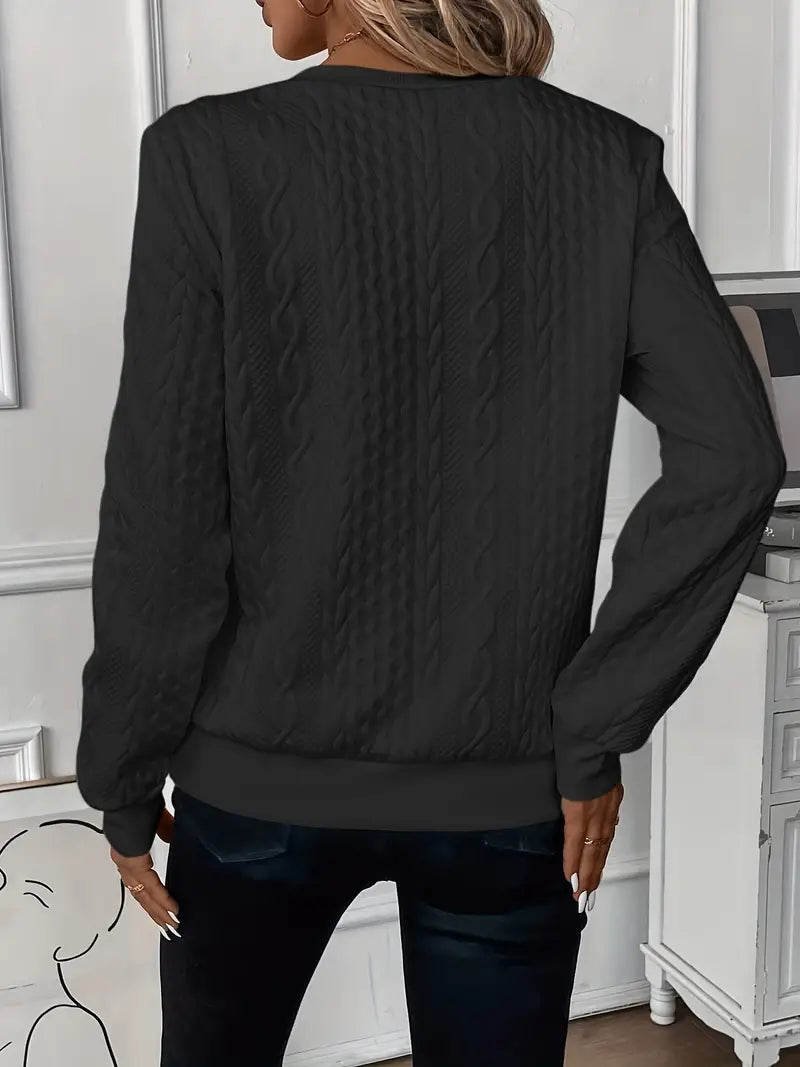 Fay - Suéter de Moda