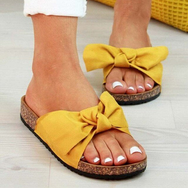 Neva - Sandalias ortopédicas para mujeres para un confort óptimo