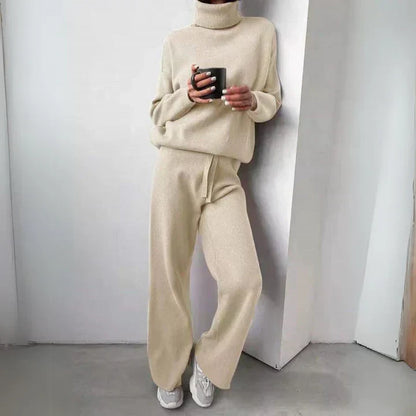 Conjunto de Lounge Térmico™ Theresa