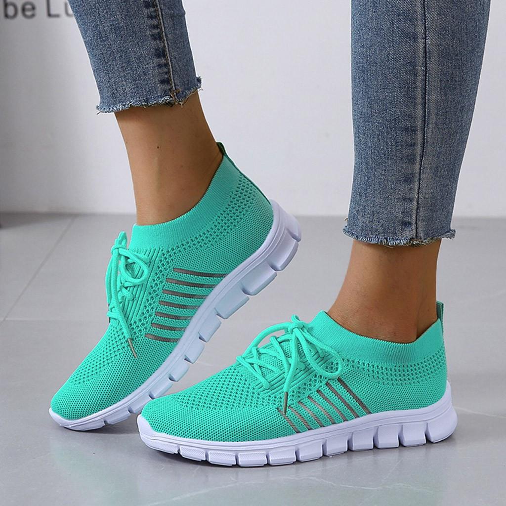 Olesia - Zapatos ortopédicos de confort para mujer