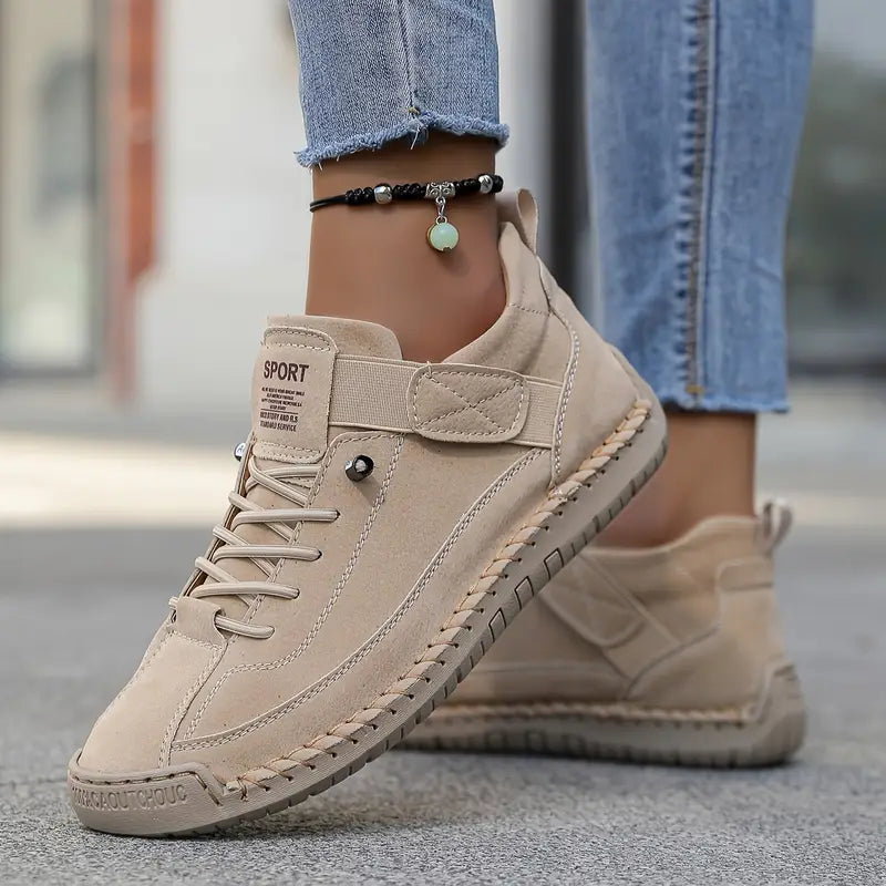 Mia™ – Zapatos ortopédicos cómodos y sin dolor