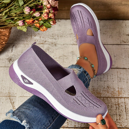 Beth – Zapatos ortopédicos cómodos para mujeres