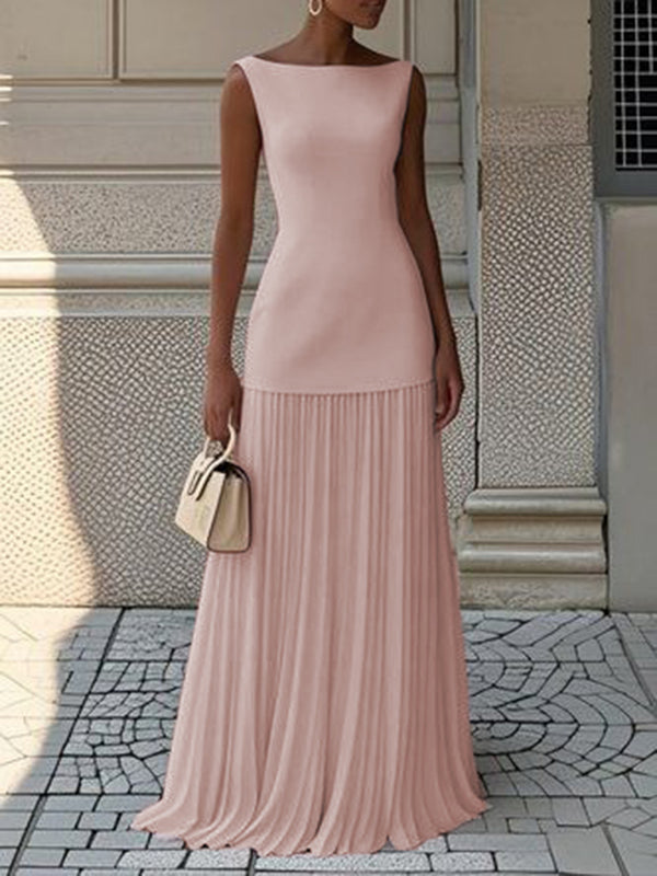 JUNIA – CONJUNTO DE DOS PIEZAS DE ELEGANCIA INTEMPORAL