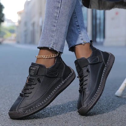 Mia™ – Zapatos ortopédicos cómodos y sin dolor
