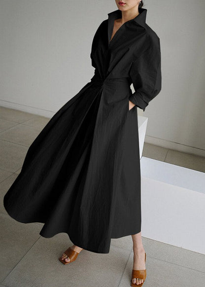 Cleo | Vestido Elegante y Chic